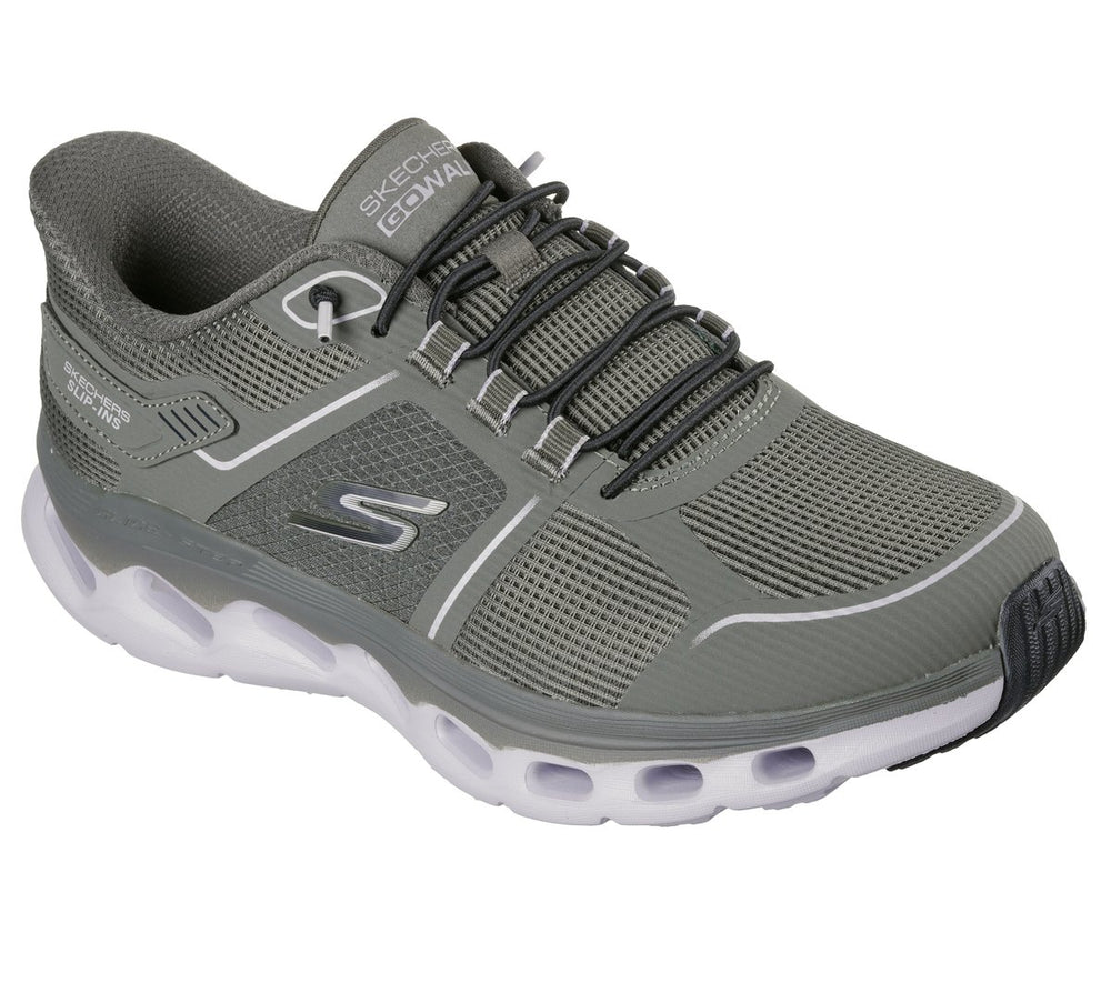 Slip-ins: GO WALK Glide-Step 2.0 - Elektra