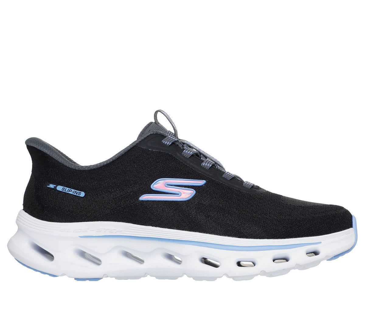 Slip-ins: GO WALK Glide-Step 2.0 - Maria