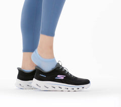 Slip-ins: GO WALK Glide-Step 2.0 - Maria