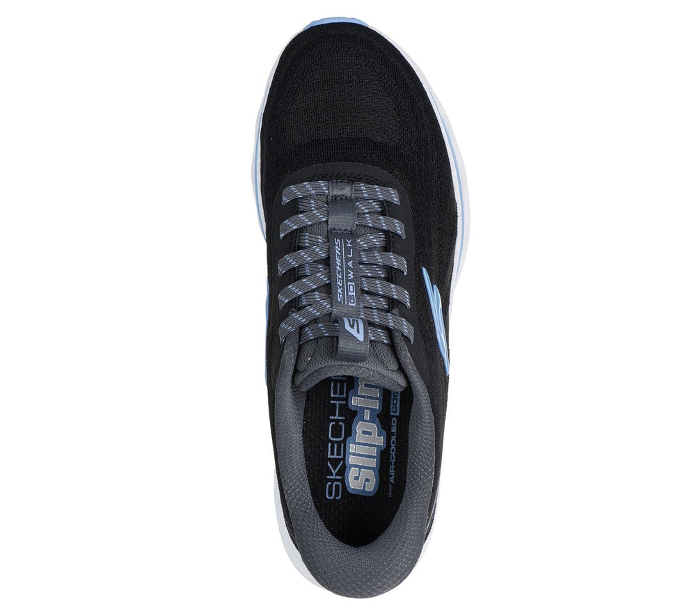 Slip-ins: GO WALK Glide-Step 2.0 - Maria