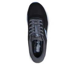 Slip-ins: GO WALK Glide-Step 2.0 - Maria