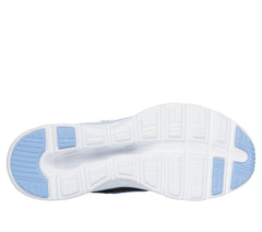 Slip-ins: GO WALK Glide-Step 2.0 - Maria