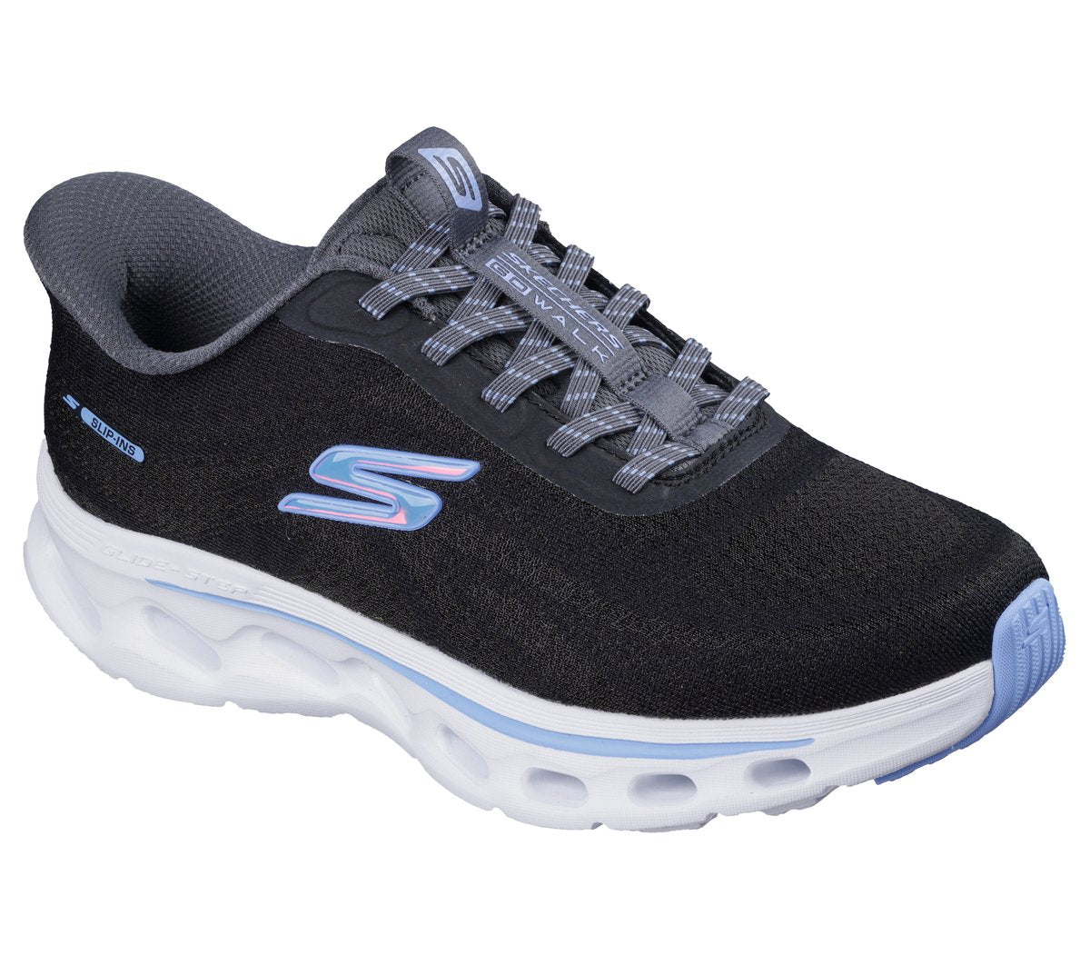 Slip-ins: GO WALK Glide-Step 2.0 - Maria