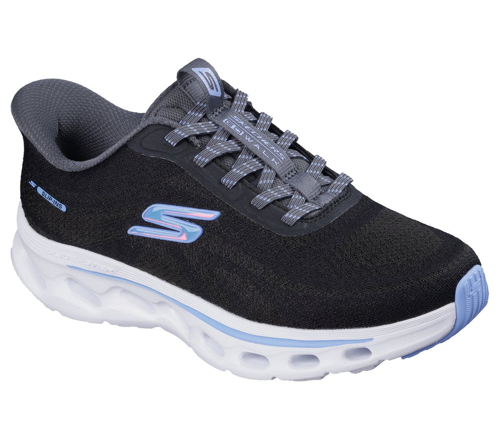 Slip-ins: GO WALK Glide-Step 2.0 - Maria