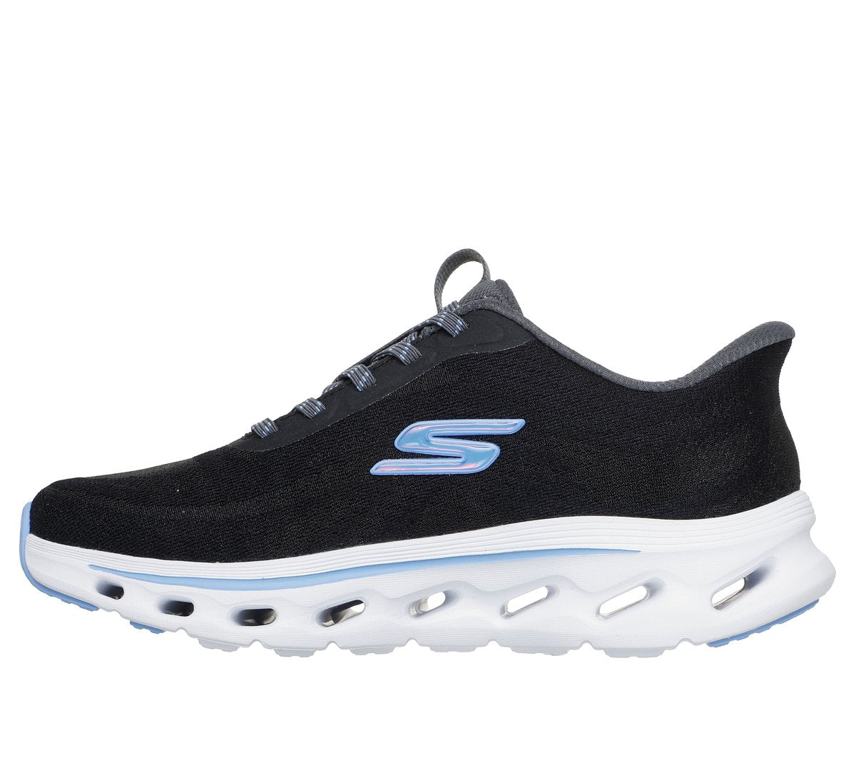 Slip-ins: GO WALK Glide-Step 2.0 - Maria
