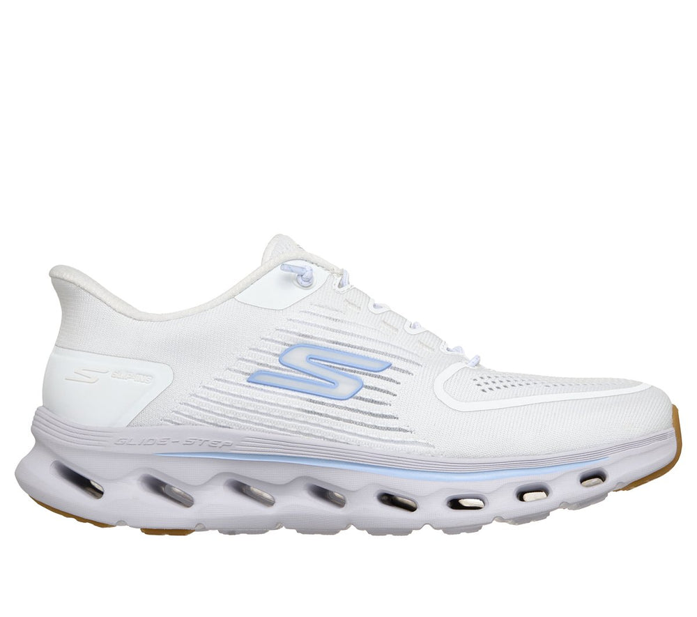 Slip-ins: GO WALK Glide-Step 2.0 - Breeze