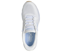 Slip-ins: GO WALK Glide-Step 2.0 - Breeze