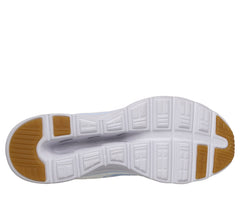 Slip-ins: GO WALK Glide-Step 2.0 - Breeze
