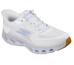Slip-ins: GO WALK Glide-Step 2.0 - Breeze
