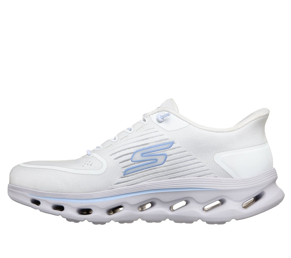Slip-ins: GO WALK Glide-Step 2.0 - Breeze