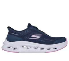 Slip-ins: Max Cushioning Glide-Step - Hartford