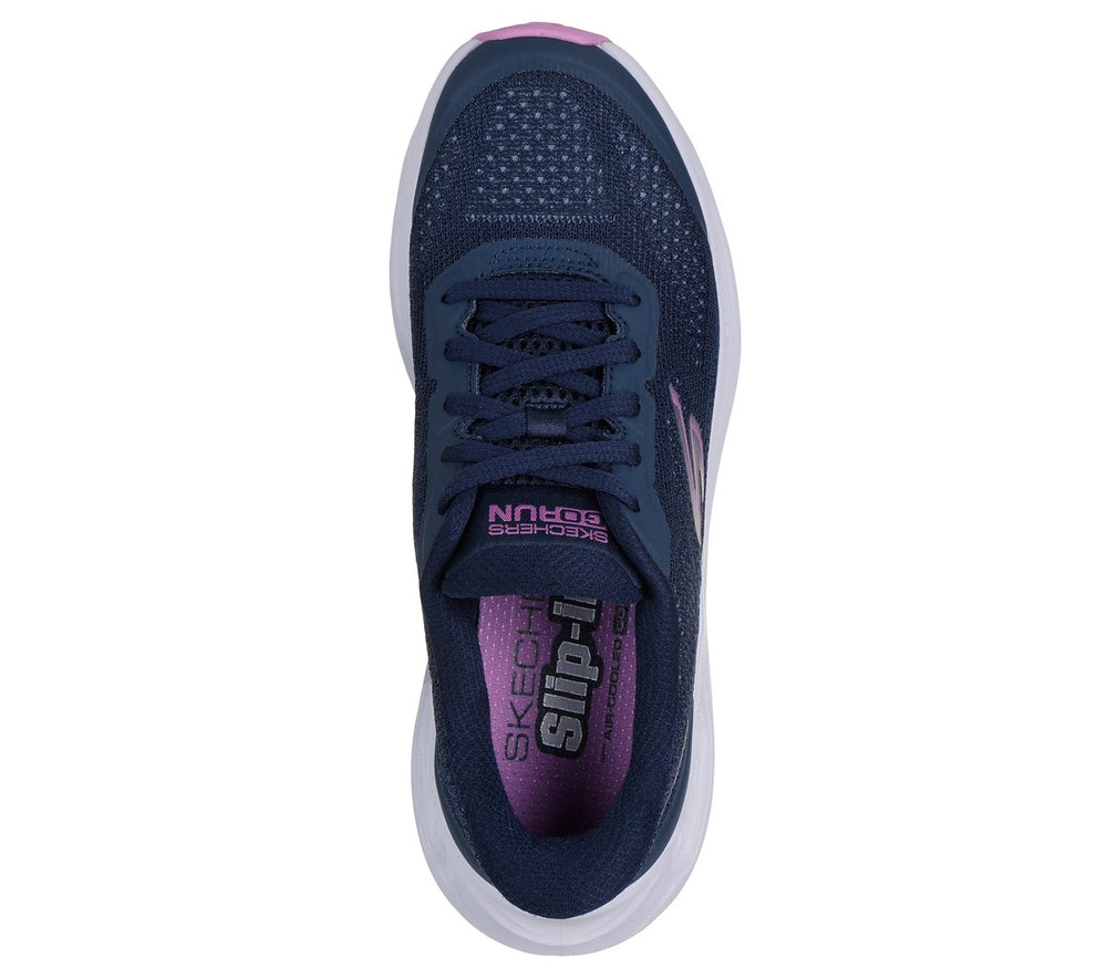 Slip-ins: Max Cushioning Glide-Step - Hartford