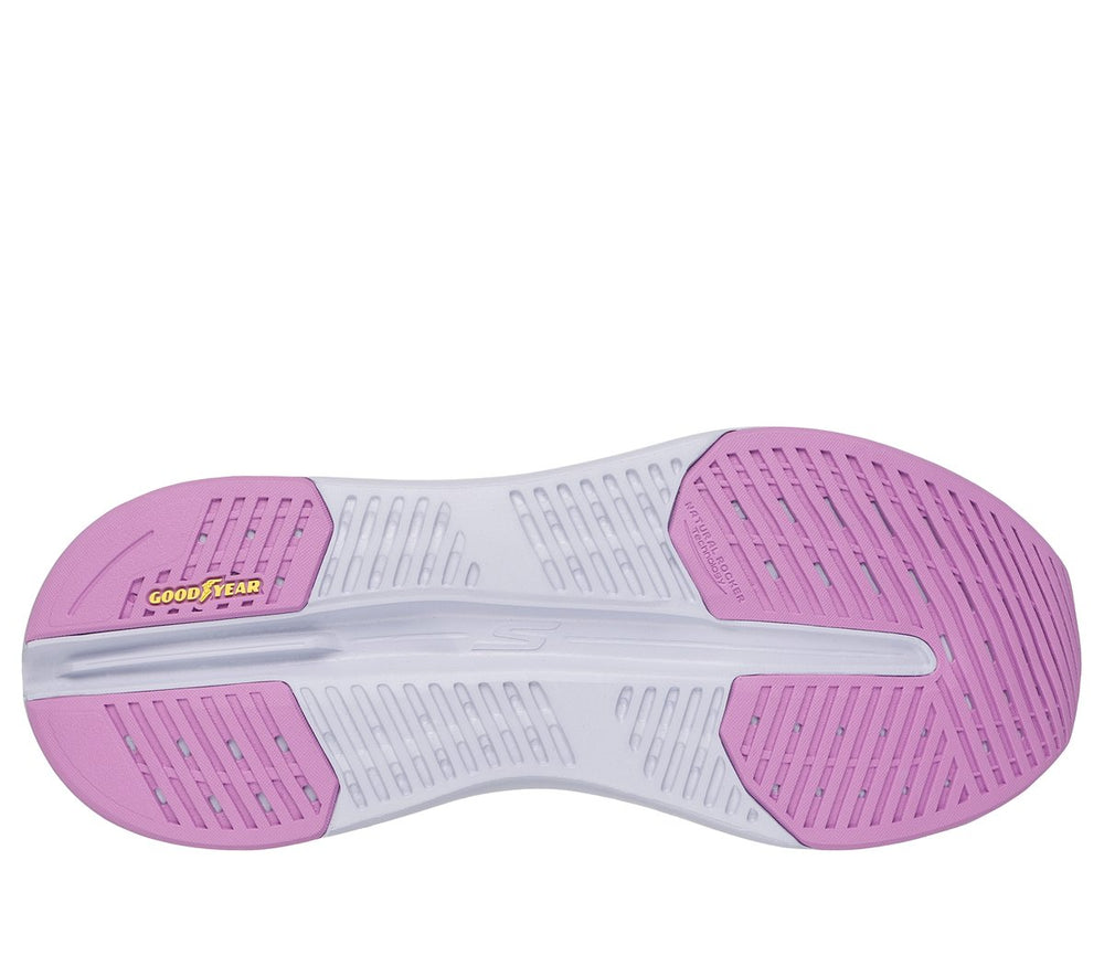 Slip-ins: Max Cushioning Glide-Step - Hartford