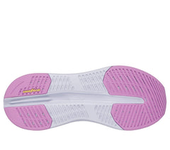 Slip-ins: Max Cushioning Glide-Step - Hartford