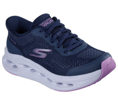 Slip-ins: Max Cushioning Glide-Step - Hartford