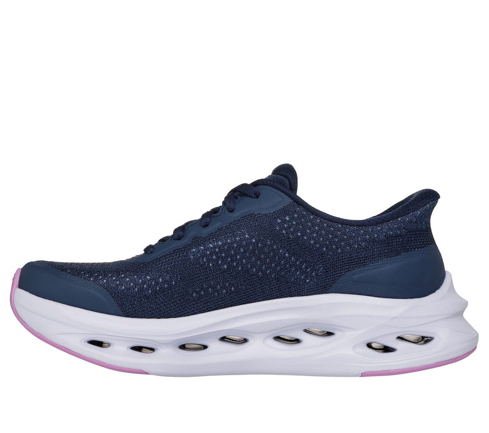 Slip-ins: Max Cushioning Glide-Step - Hartford