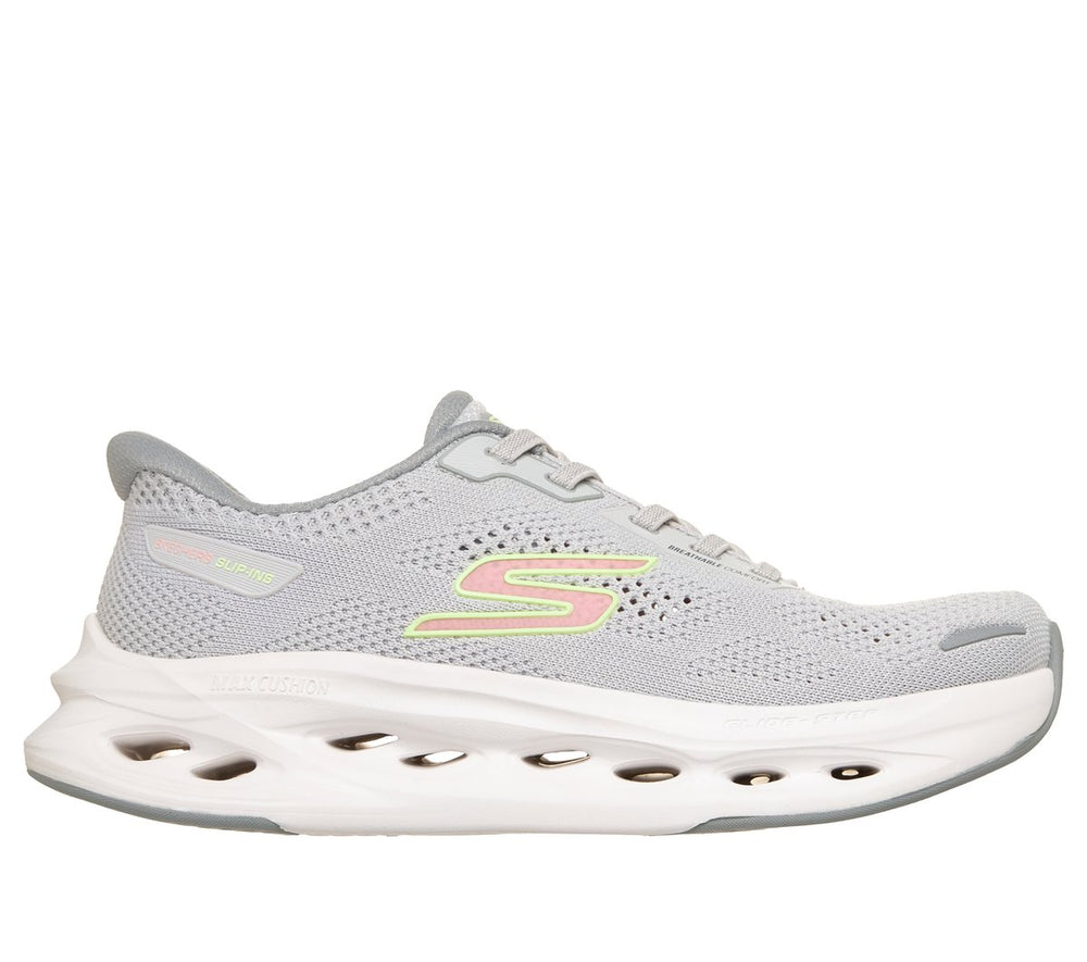 Slip-ins: Max Cushioning Glide-Step - Oaklin