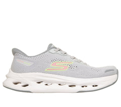 Slip-ins: Max Cushioning Glide-Step - Oaklin