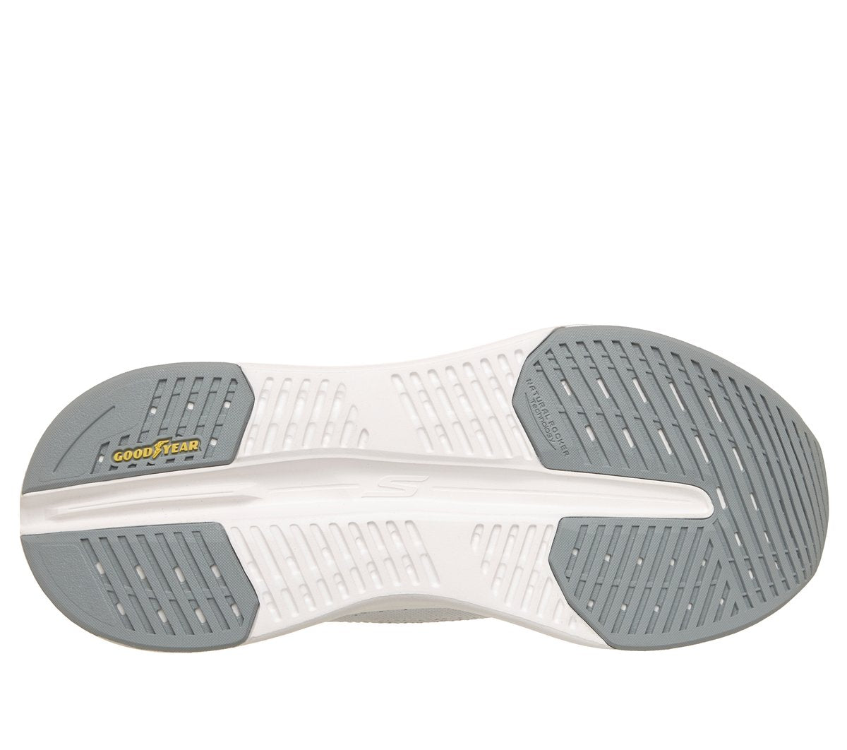 Slip-ins: Max Cushioning Glide-Step - Oaklin