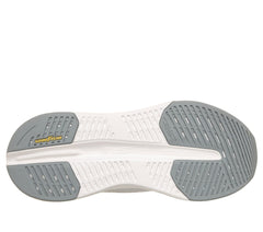 Slip-ins: Max Cushioning Glide-Step - Oaklin