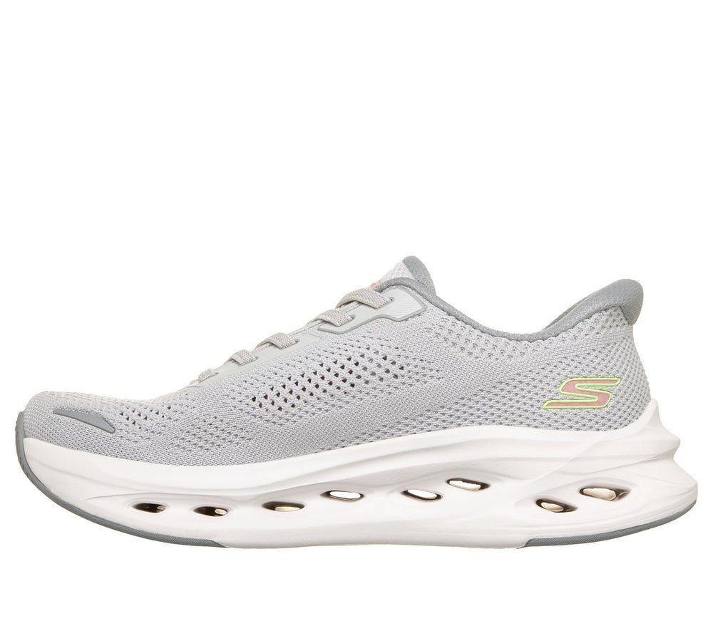 Slip-ins: Max Cushioning Glide-Step - Oaklin
