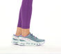 Slip-ins: Max Cushioning Glide-Step