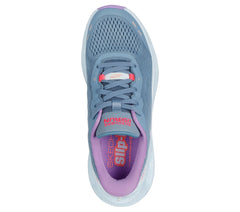 Slip-ins: Max Cushioning Glide-Step