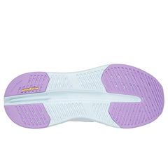 Slip-ins: Max Cushioning Glide-Step