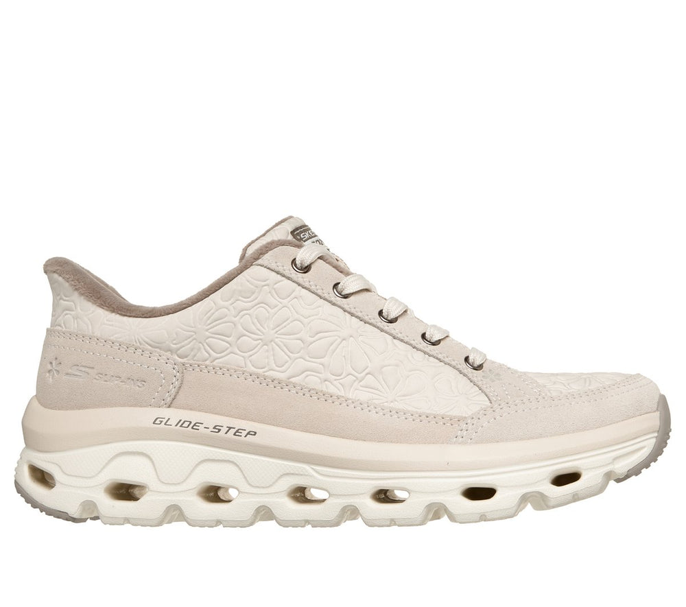 Slip-Ins: Glide-Step Sole - Cozy Fit Millsap