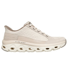 Slip-Ins: Glide-Step Sole - Cozy Fit Millsap