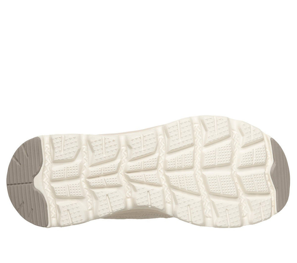 Slip-Ins: Glide-Step Sole - Cozy Fit Millsap