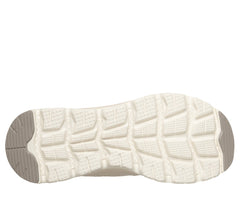 Slip-Ins: Glide-Step Sole - Cozy Fit Millsap