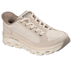 Slip-Ins: Glide-Step Sole - Cozy Fit Millsap