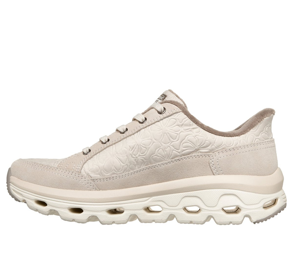 Slip-Ins: Glide-Step Sole - Cozy Fit Millsap