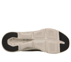 Slip-ins: Glide-Step Gratify - Perfection