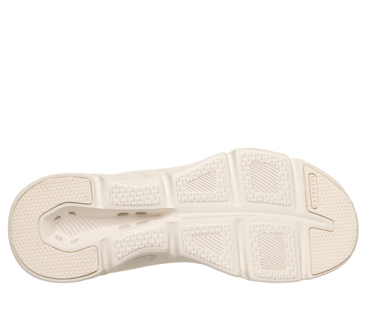 Slip-ins: Glide-Step Gratify - Cosmic