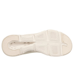 Slip-ins: Glide-Step Gratify - Cosmic
