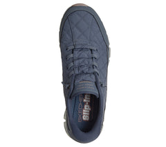 Slip-ins: Glide-Step - Cozy Fit At Ease