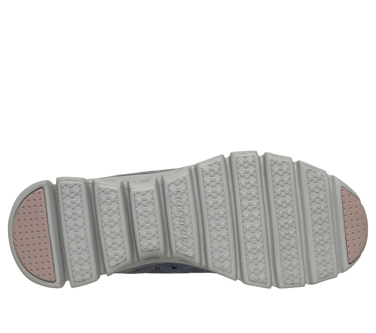 Slip-ins: Glide-Step - Cozy Fit At Ease