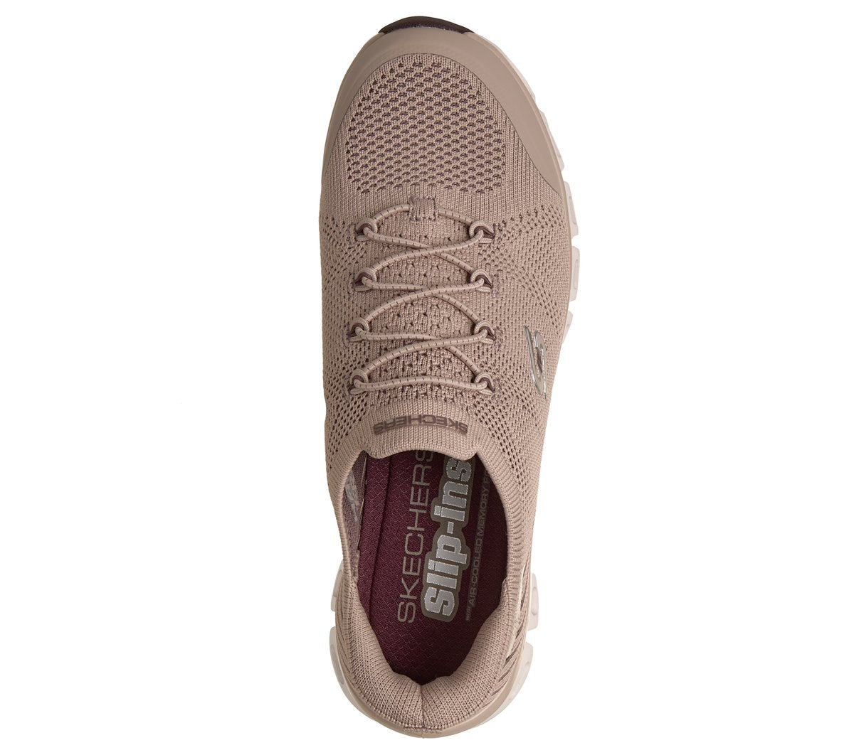 Slip-ins: Glide-Step - Mirage