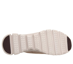 Slip-ins: Glide-Step - Mirage