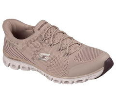 Slip-ins: Glide-Step - Mirage