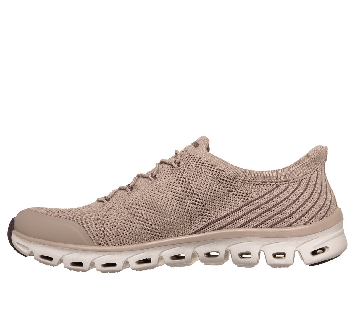 Slip-ins: Glide-Step - Mirage