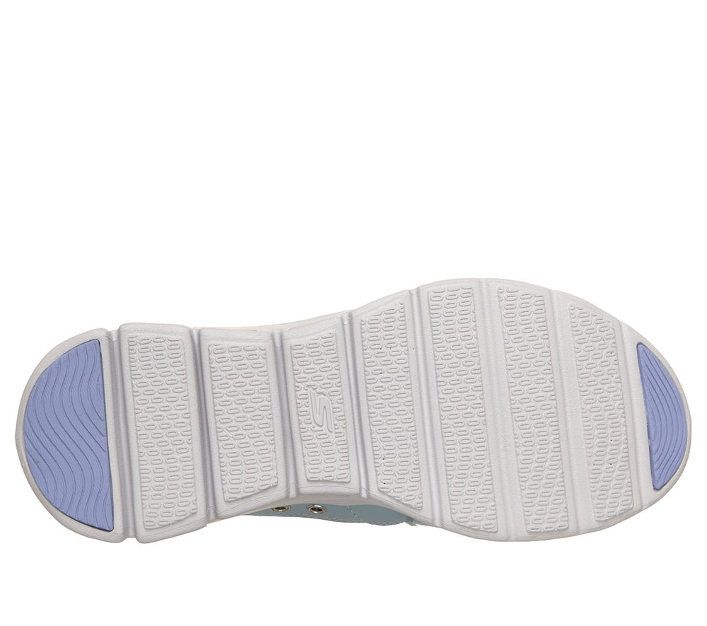 Slip-ins: Glide-Step Serene - Cozy Fit Newport