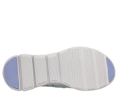 Slip-ins: Glide-Step Serene - Cozy Fit Newport