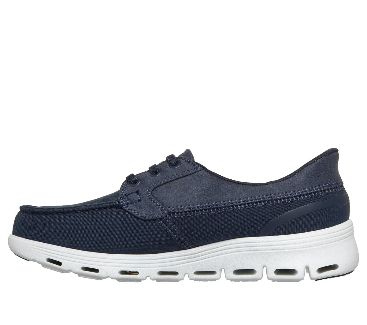 Slip-ins: Glide-Step Serene - Coast