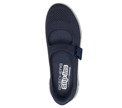 Slip-ins: Glide-Step Serene - Atta Girl