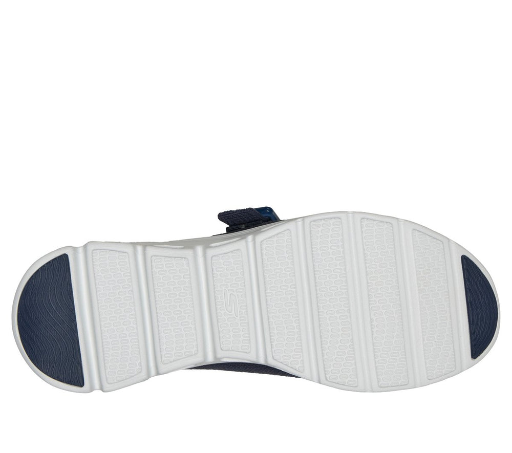 Slip-ins: Glide-Step Serene - Atta Girl