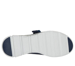 Slip-ins: Glide-Step Serene - Atta Girl