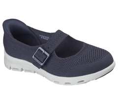 Slip-ins: Glide-Step Serene - Atta Girl